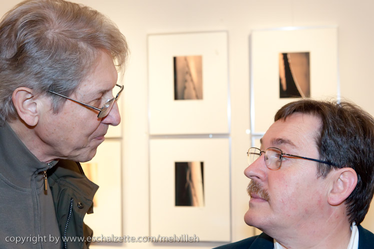 20090319_galeriedesch_jjlucas_031