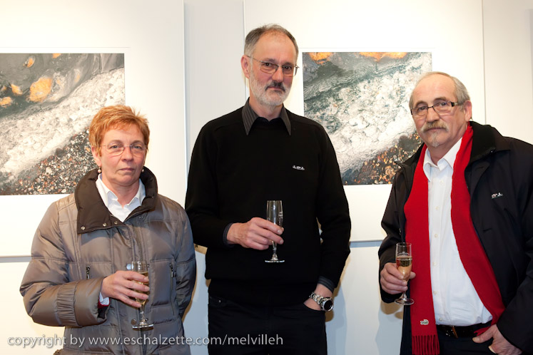 20090319_galeriedesch_jjlucas_034