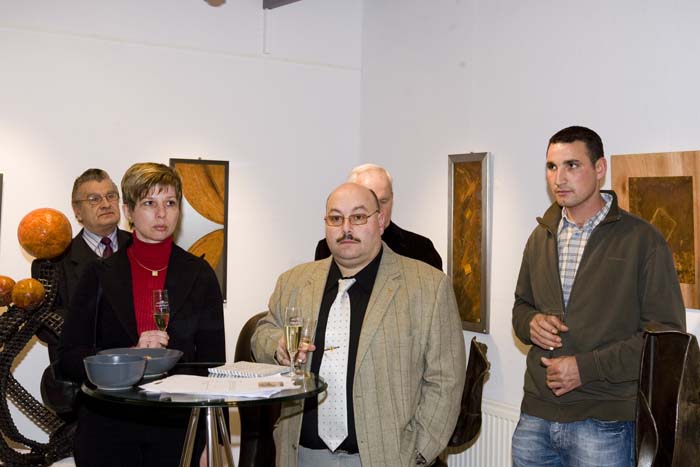bambardella20070302-4
