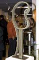 bambardella20070302-37