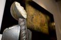 bambardella20070302-41