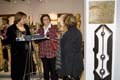 bambardella20070302-49