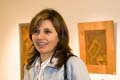 bambardella20070302-65