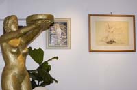 distefanogiulio200609045