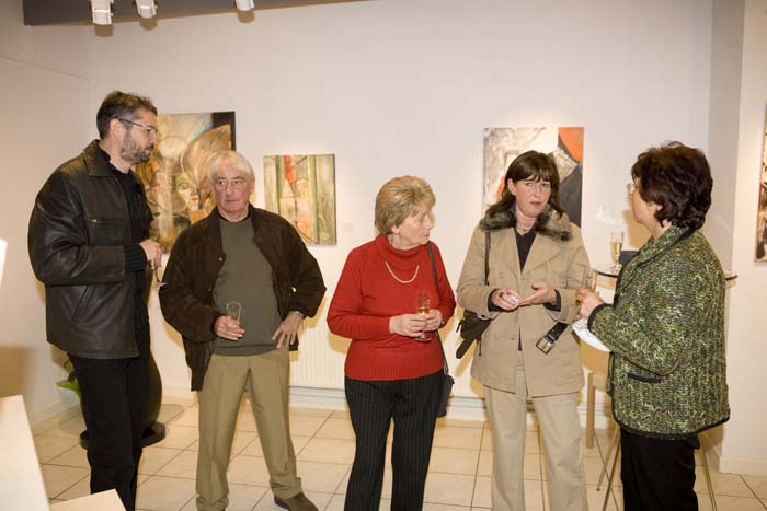 goetzingernicolas200612003