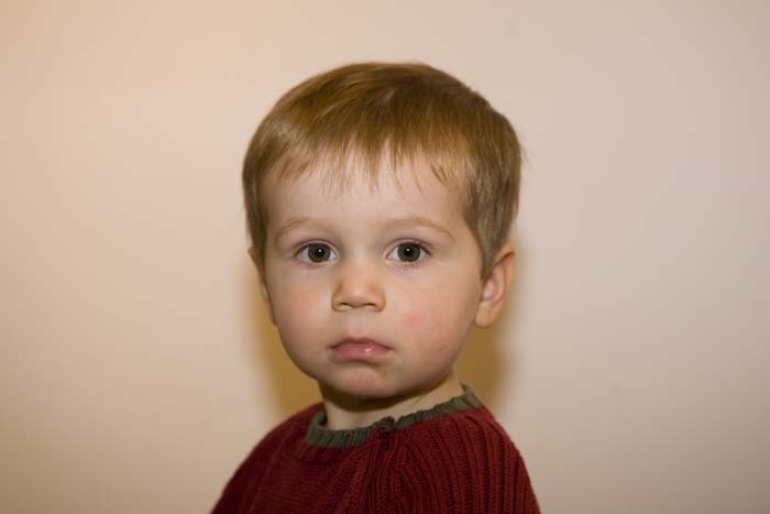 goetzingernicolas200612012