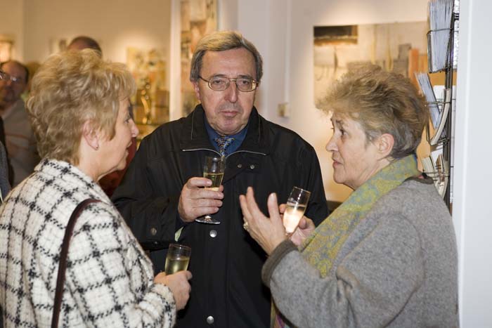 goetzingernicolas200612013