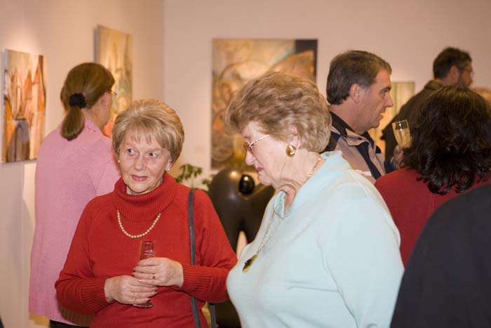 goetzingernicolas200612014