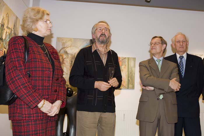 goetzingernicolas200612015