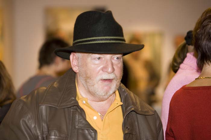 goetzingernicolas200612055