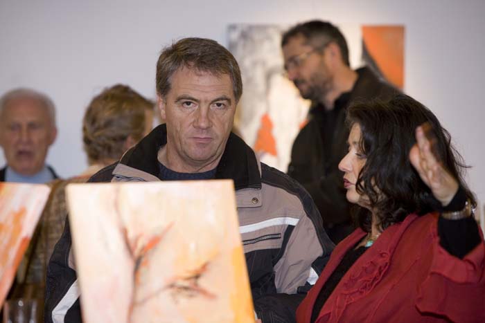 goetzingernicolas200612057