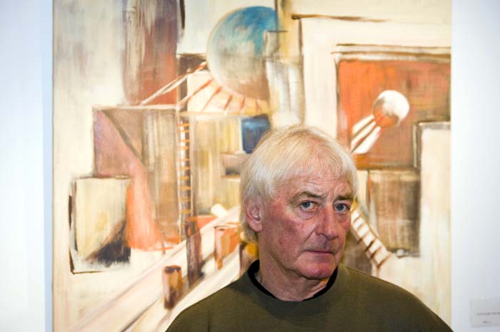 goetzingernicolas200612059