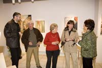 goetzingernicolas200612003