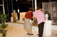 goetzingernicolas200612007
