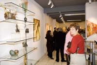 goetzingernicolas200612010