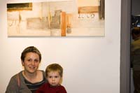goetzingernicolas200612022