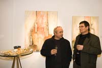 goetzingernicolas200612033