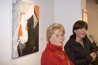 goetzingernicolas200612040