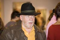 goetzingernicolas200612055