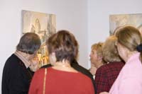 goetzingernicolas200612058