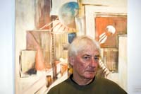 goetzingernicolas200612059