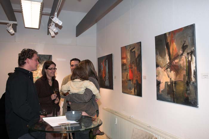 galeriedesch200601005
