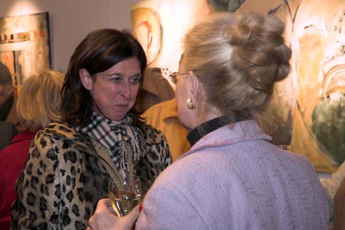 galeriedesch200601010
