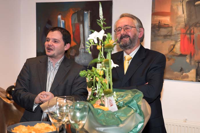 galeriedesch200601013