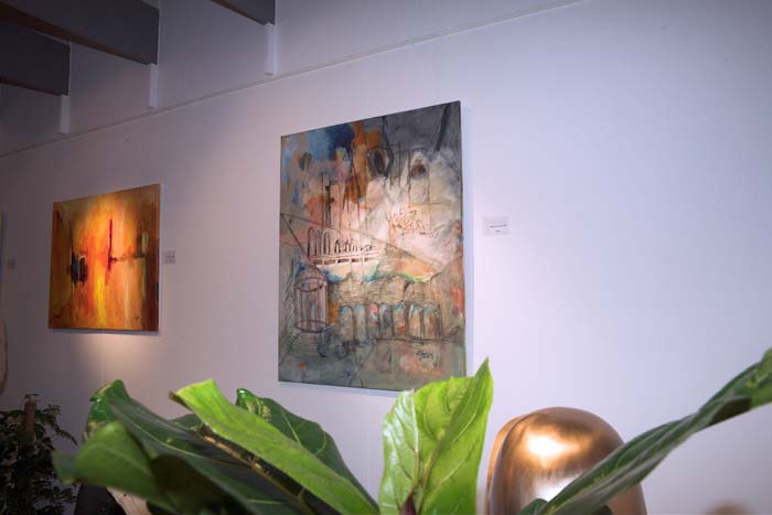 galeriedesch200601016