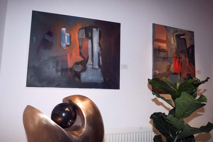galeriedesch200601017