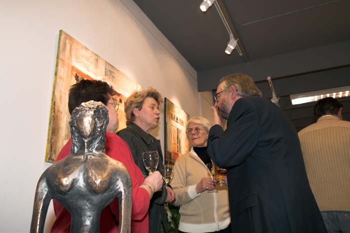 galeriedesch200601023