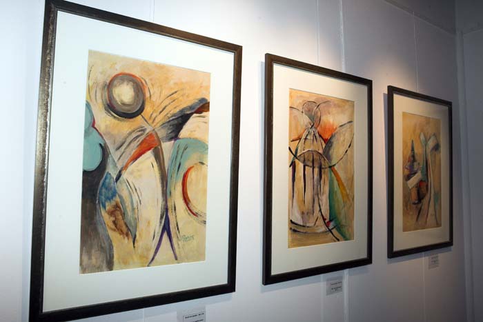 galeriedesch200601024