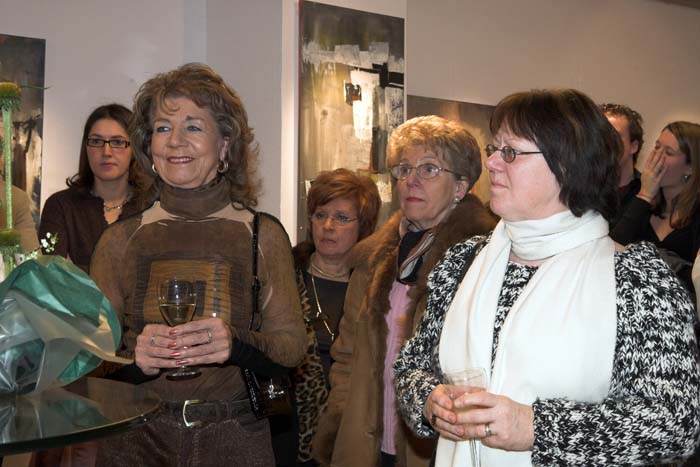galeriedesch200601031