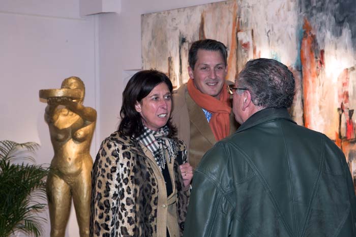 galeriedesch200601033