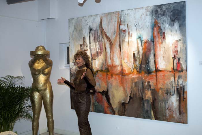 galeriedesch200601036