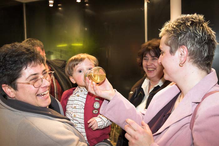 galeriedesch200601038