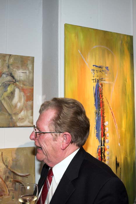 galeriedesch200601040
