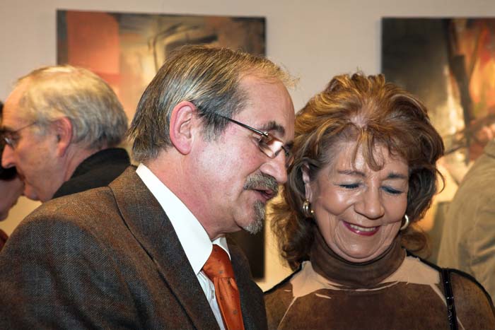 galeriedesch200601046
