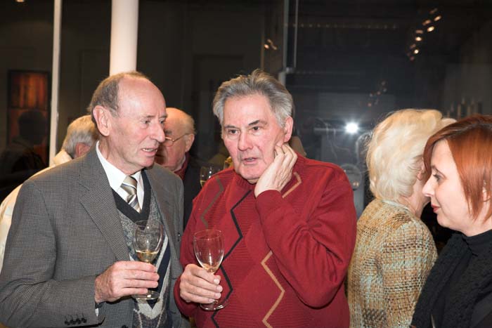 galeriedesch200601050