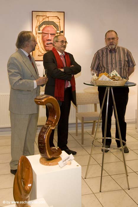 kloepperhw20071109006