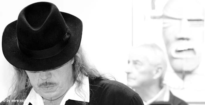 kloepperhw20071109012