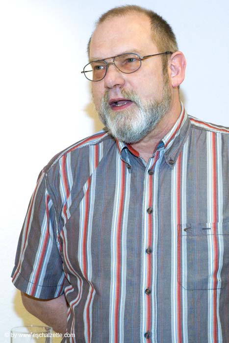 kloepperhw20071109035
