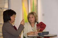 nathacha20061104041