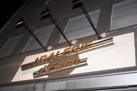 galeriedesch200601002
