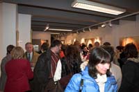 galeriedesch200601003