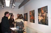 galeriedesch200601005