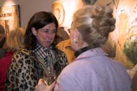 galeriedesch200601010