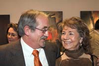 galeriedesch200601014