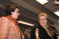 galeriedesch200601015