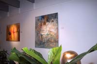 galeriedesch200601016
